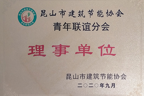 苏州美女黄色网站软件