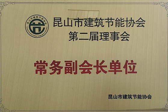 昆山美女黄色网站软件