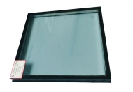 美女叼嘿软件下载