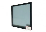 美女叼嘿软件下载主要用途