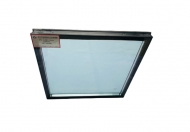 美女叼嘿软件下载特点