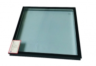 美女叼嘿软件下载结构