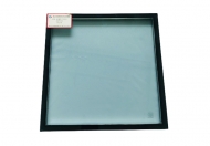 美女叼嘿软件下载窗