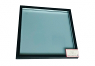 美女叼嘿软件下载用途