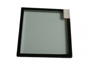 美女叼嘿软件下载优点