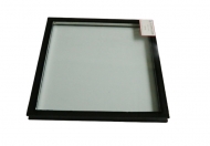 美女叼嘿软件下载