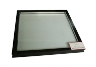 美女叼嘿软件下载性能